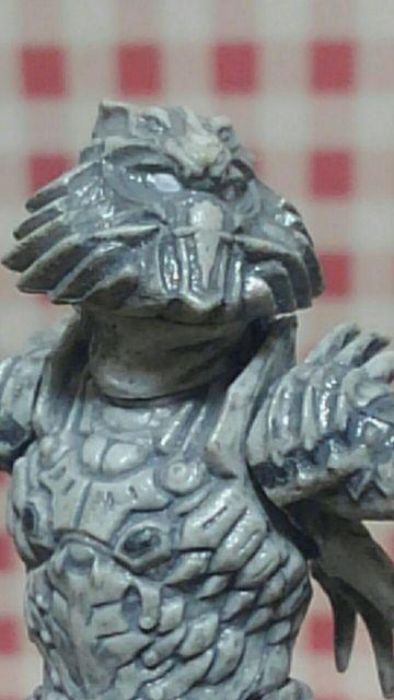 『ウルフオルフェノク』HG仮面ライダー27〜運命のカード編〜 < ホビー 『ウルフオルフェノク』HG仮面ライダー27〜運命のカード編〜 < ホビーの