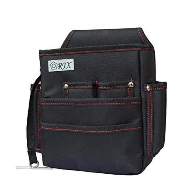  B dH Oi H z_[t    ybg/|/| 