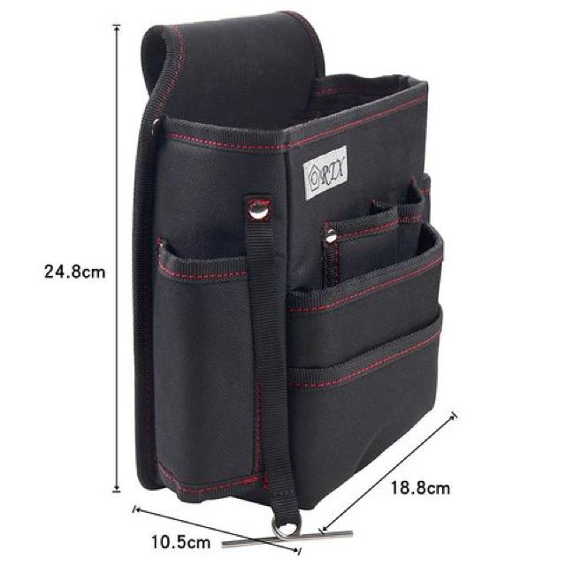  B dH Oi H z_[t   ybg/|/| 