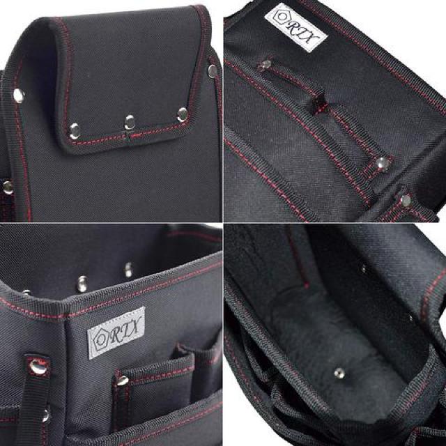  B dH Oi H z_[t   ybg/|/| 