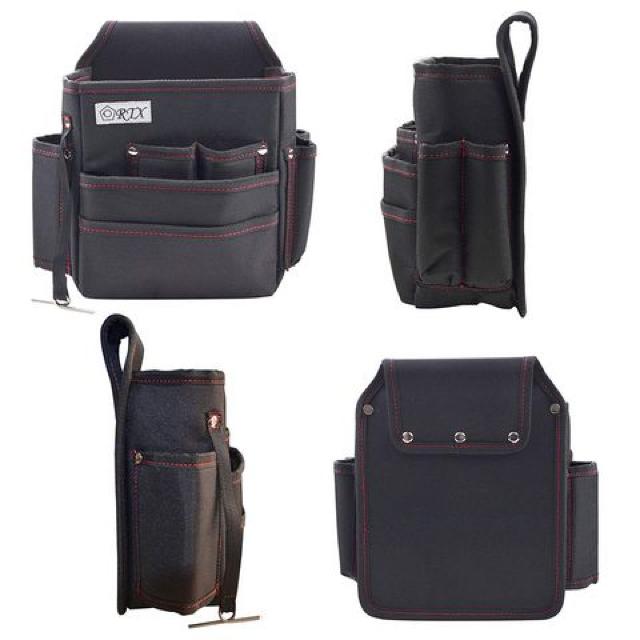  B dH Oi H z_[t   ybg/|/| 