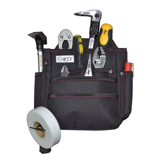  B dH Oi H z_[t   ybg/|/| 