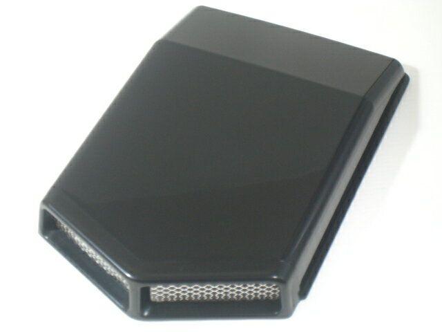 汎用ダミーボンネットスクープルーフダクトミドルサイズtype2 < 自動車/バイク 汎用ダミーボンネットスクープルーフダクトミドルサイズtype2 < 自動車/バイク