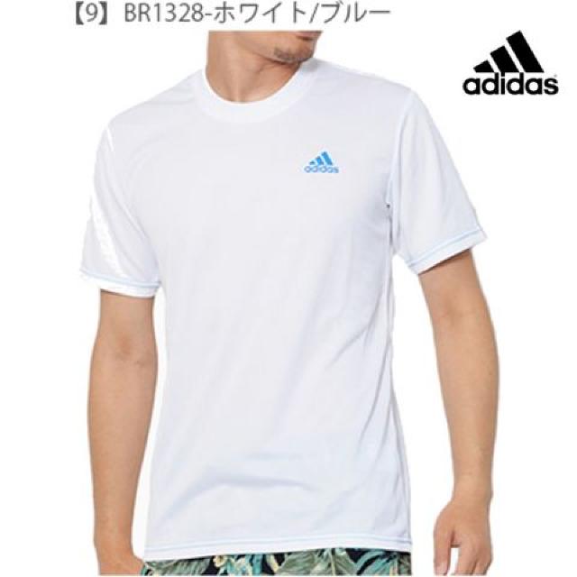 送料無料!アディダス トレーニング TシャツDJF43-BR1328 SIZE:L < ブランド  送料無料!アディダス トレーニング TシャツDJF43-BR1328 SIZE:L  < ブランドの