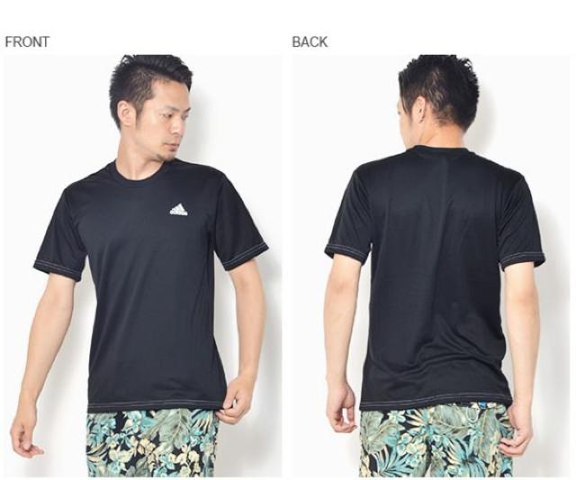 送料無料!アディダス トレーニング TシャツDJF43-BR1328 SIZE:L < ブランド  送料無料!アディダス トレーニング TシャツDJF43-BR1328 SIZE:L < ブランドの