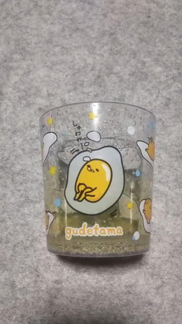 ł NA^u[   Aj/R~bN/LN^[ 