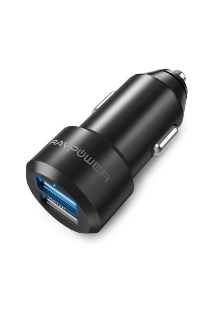 カーチャージャー シガーソケット USB 車載充電器 < 自動車/バイク カーチャージャー シガーソケット USB 車載充電器 < 自動車/バイク