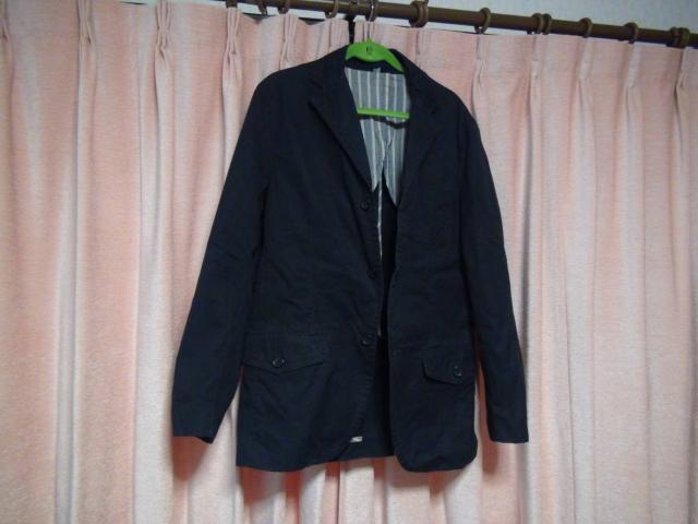 GAP̃e[[WPgiM)@ubNIB   uh 