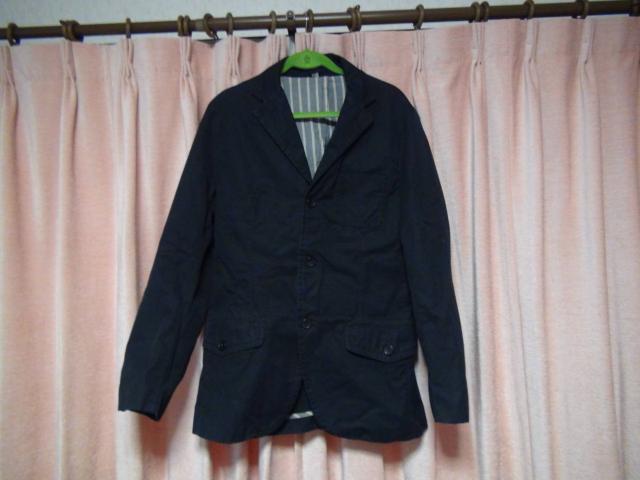 GAP̃e[[WPgiM)@ubNIB  uh 