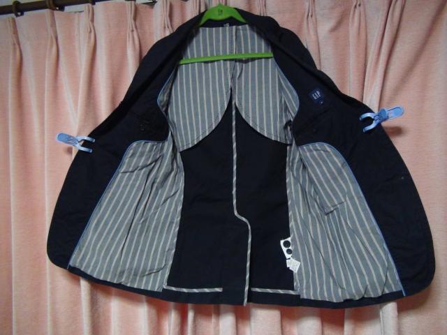 GAP̃e[[WPgiM)@ubNIB  uh 