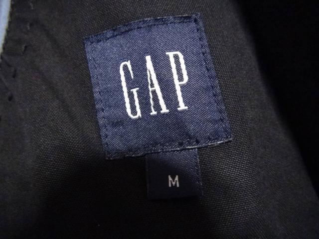 GAP̃e[[WPgiM)@ubNIB  uh 