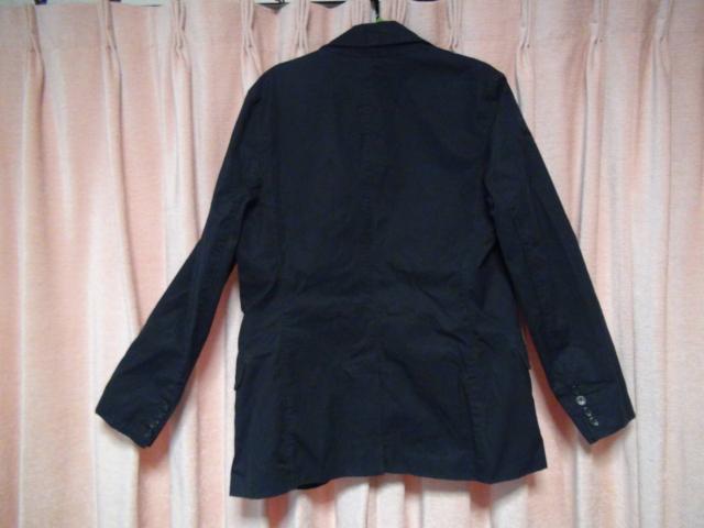 GAP̃e[[WPgiM)@ubNIB  uh 