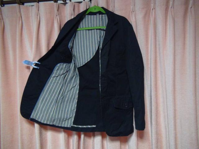 GAP̃e[[WPgiM)@ubNIB  uh 