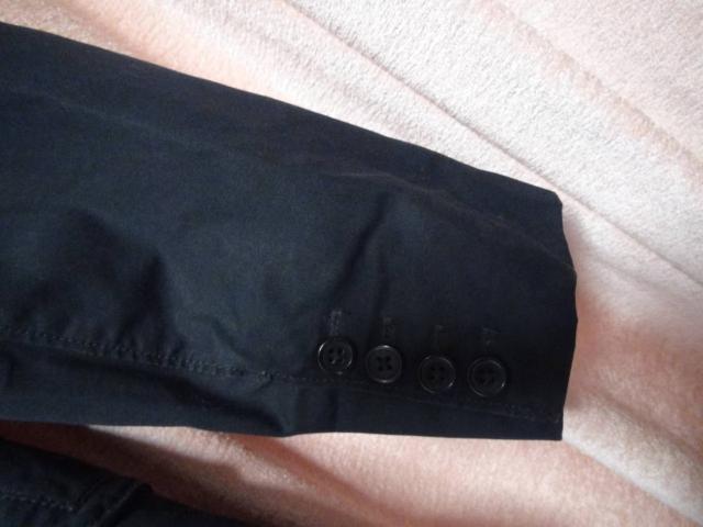 GAP̃e[[WPgiM)@ubNIB  uh 