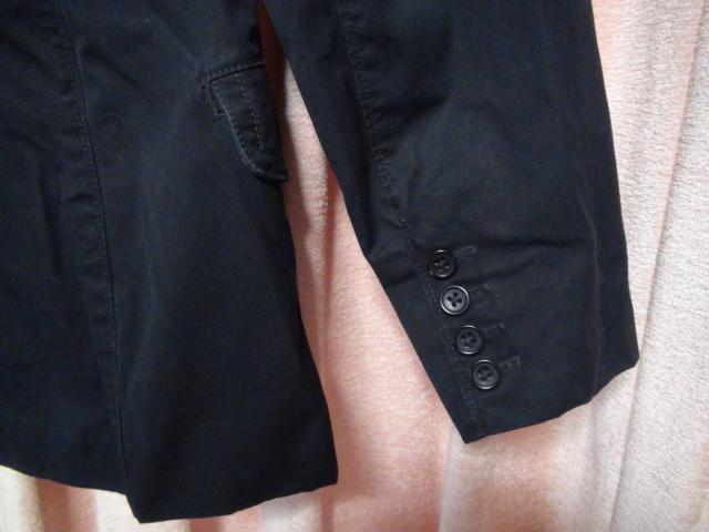 GAP̃e[[WPgiM)@ubNIB  uh 