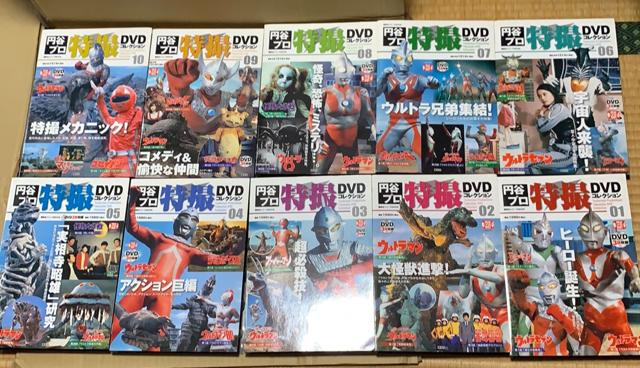 ~Jv@@BDVDRNV@@Eg}   zr[ 