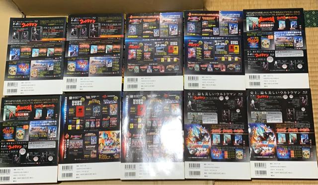 ~Jv@@BDVDRNV@@Eg}  zr[ 