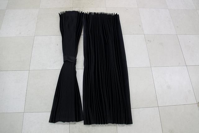 gbNJ[e v[c 120p100p 2  /oCN