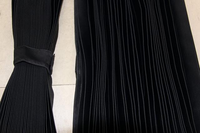 gbNJ[e v[c 120p100p 2  /oCN