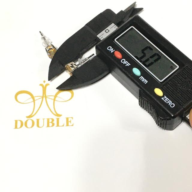 《高品質ピアス》宝石質 天然石シトリン ペア(価格)S925 < 女性アクセサリー/時計  《高品質ピアス》宝石質 天然石シトリン ペア(価格)S925 < 女性アクセサリー/時計の