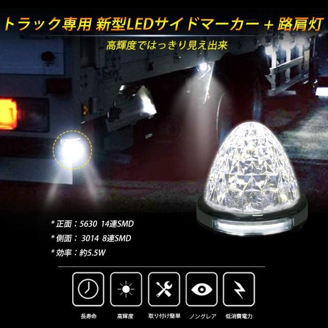 TCh}[J[v H ʔ(2Zbg,IW)  /oCN