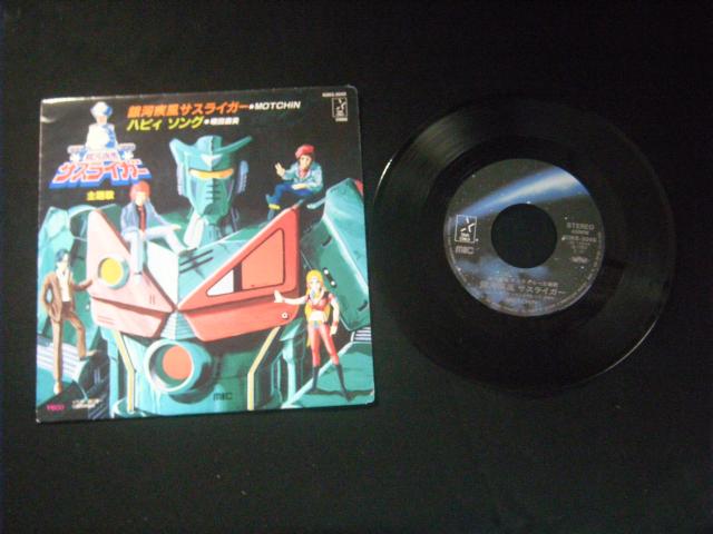 ͎@TXCK[   CD/DVD/rfI 