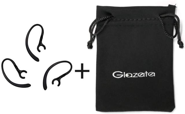 シリコン製 イヤーフックBluetoothイヤホン < 家電/AV  シリコン製 イヤーフックBluetoothイヤホン < 家電/AVの