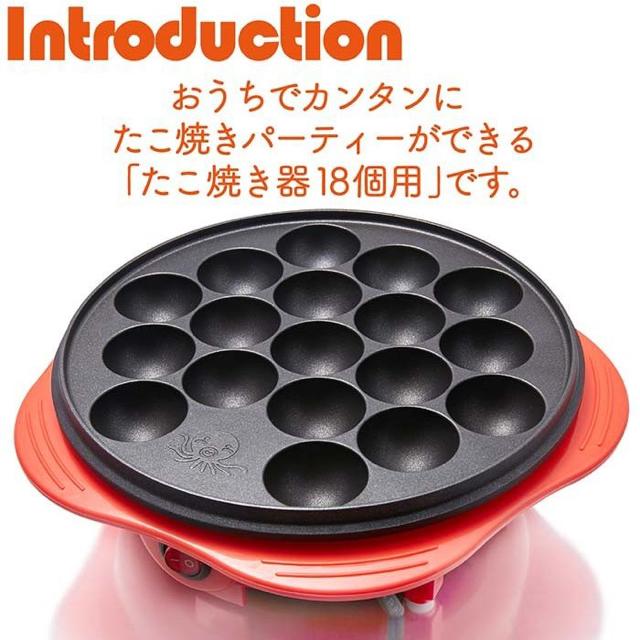 Ă 18Ă zbgv[g tbfH  Ɠd/AV 