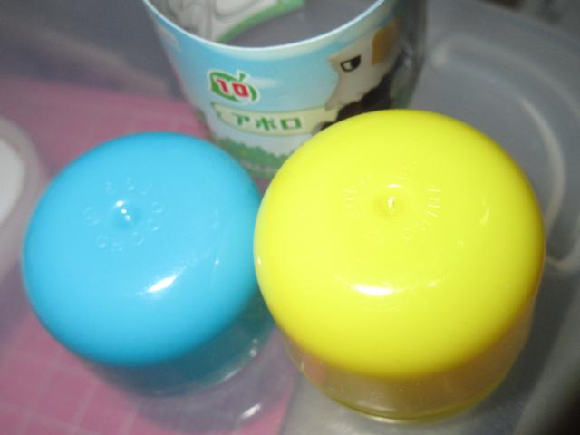 チョコエッグ*どうぶつの森「10.アポロ」フィギュア < ホビー チョコエッグ*どうぶつの森「10.アポロ」フィギュア < ホビーの