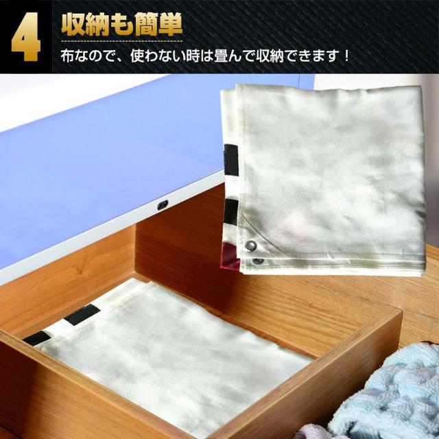 StKp ^[Qbg VbgK I WI X|[c  W[/X|[c 