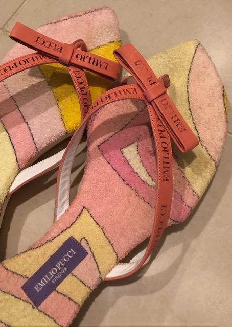 EMILIO PUCCIG~Ivb`tbgT_  uh 