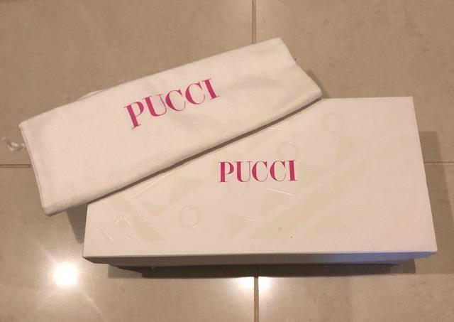 EMILIO PUCCIG~Ivb`tbgT_  uh 