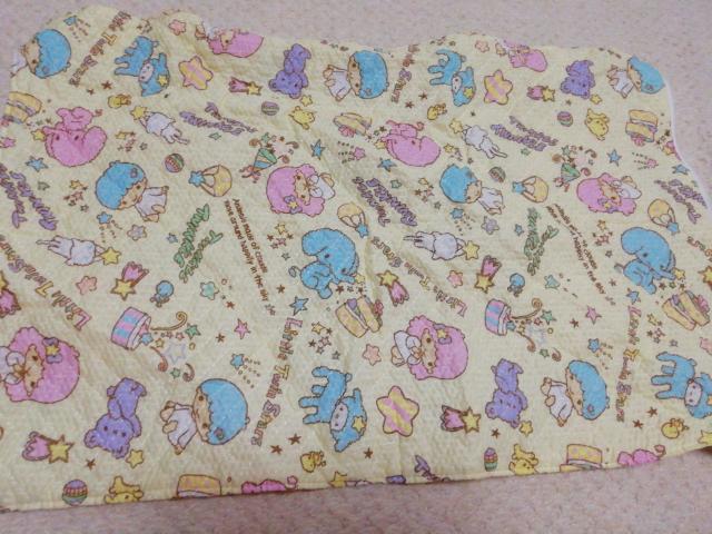 りトル ッイんスた〜ずマクらヵばー43×63センチファスナー式 < ホビー  りトル ッイんスた〜ずマクらヵばー43×63センチファスナー式  < ホビーの