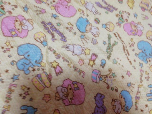 りトル ッイんスた〜ずマクらヵばー43×63センチファスナー式 < ホビー  りトル ッイんスた〜ずマクらヵばー43×63センチファスナー式 < ホビーの