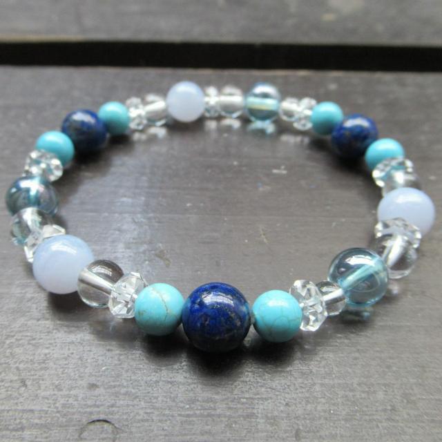 sXYu[[XANAI[uXbg   ANZT[/v 