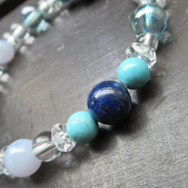 sXYu[[XANAI[uXbg  ANZT[/v 