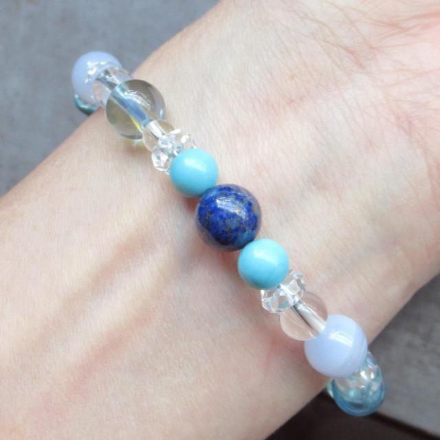 sXYu[[XANAI[uXbg  ANZT[/v 