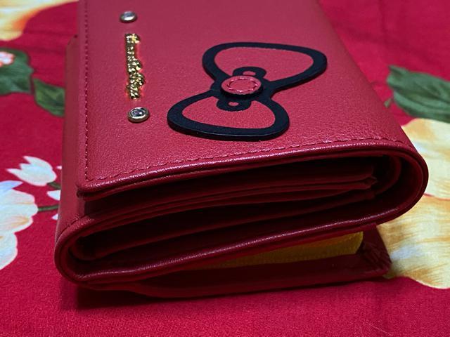 �V�i���g�p��Samantha Vega�� kitty�R���{���Ԑ܂��ݍ��z��