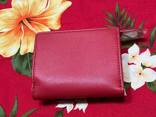 �V�i���g�p��Samantha Vega�� kitty�R���{���Ԑ܂��ݍ��z��