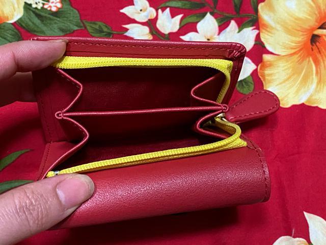 �V�i���g�p��Samantha Vega�� kitty�R���{���Ԑ܂��ݍ��z��