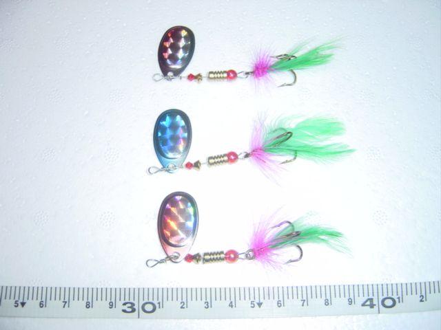  A[ tBbVO A[Zbg 10@3-4   W[/X|[c 