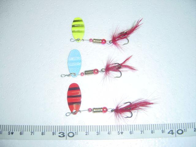  A[ tBbVO A[Zbg 10@3-4  W[/X|[c 