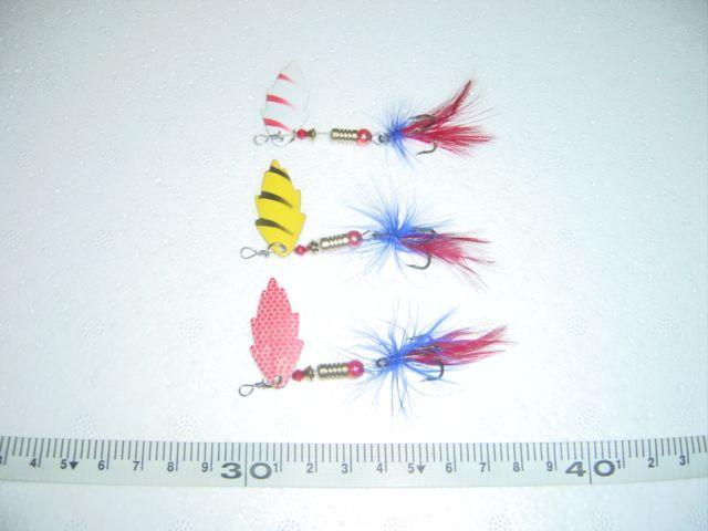  A[ tBbVO A[Zbg 10@3-4  W[/X|[c 