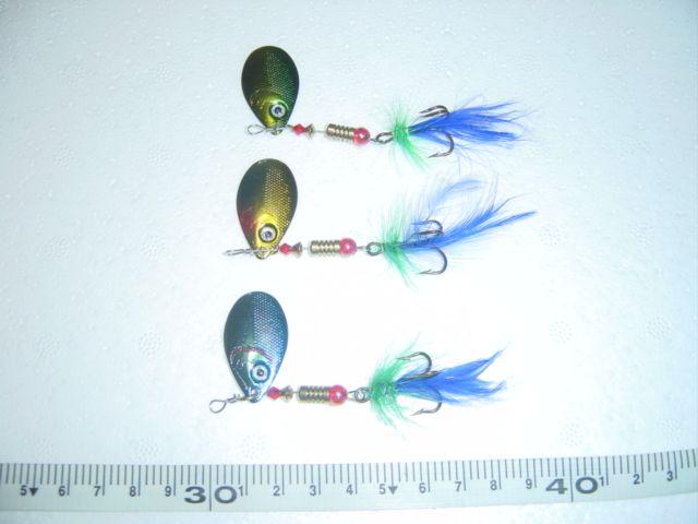  A[ tBbVO A[Zbg 10@3-4  W[/X|[c 