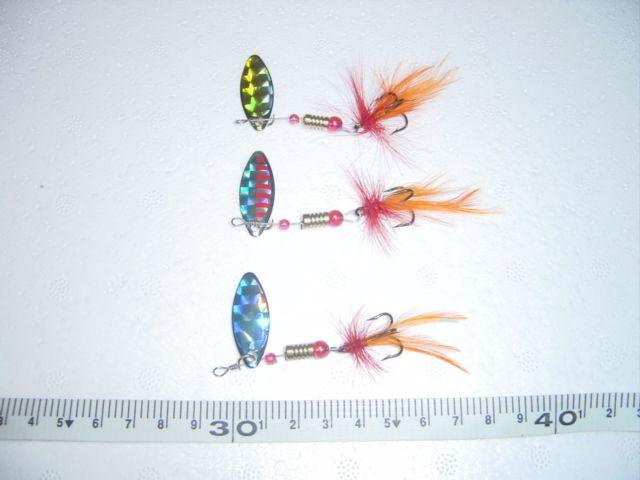  A[ tBbVO A[Zbg 10@3-4  W[/X|[c 