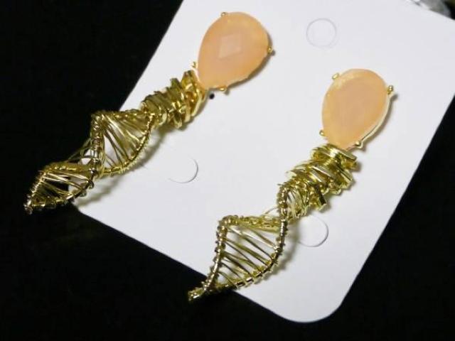 ViAeB[NGXjbNXpCXg[sAX   ANZT[/v 