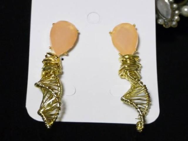 ViAeB[NGXjbNXpCXg[sAX  ANZT[/v 