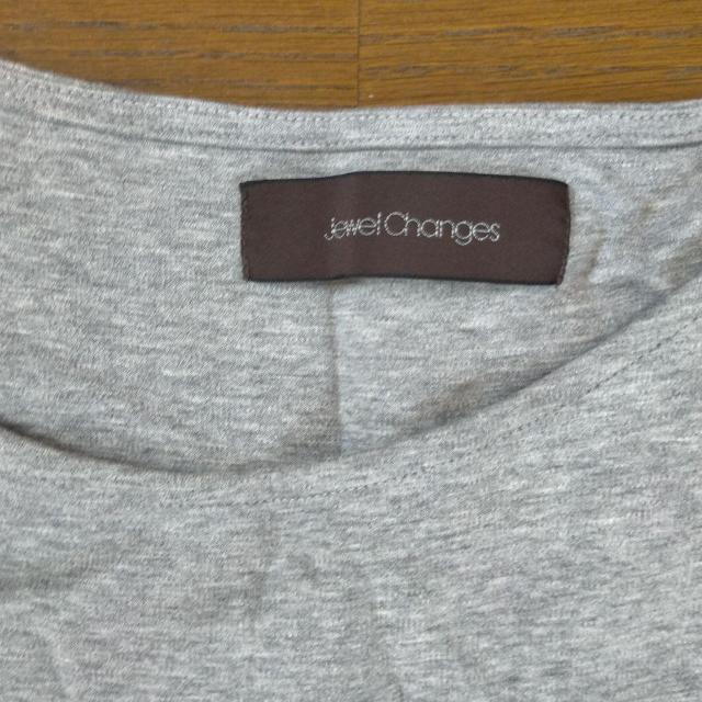 JewelChanges A[Y@s[X@Jbg\[t@O[