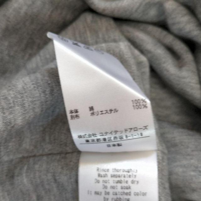 JewelChanges A[Y@s[X@Jbg\[t@O[