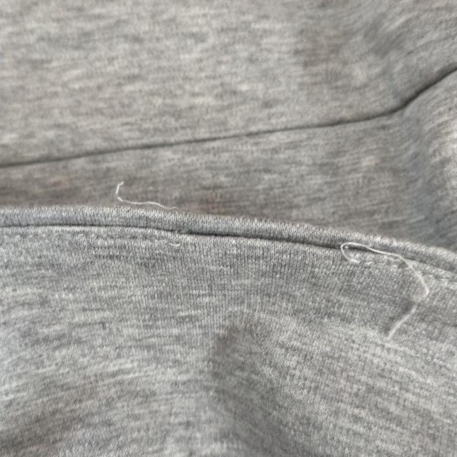 JewelChanges A[Y@s[X@Jbg\[t@O[
